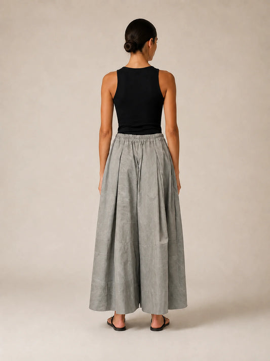 Fara Pants
