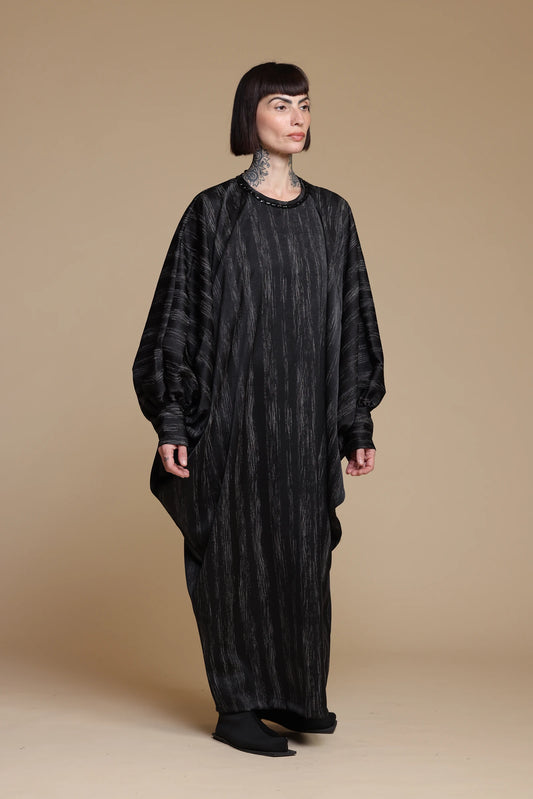 Sofia Dress