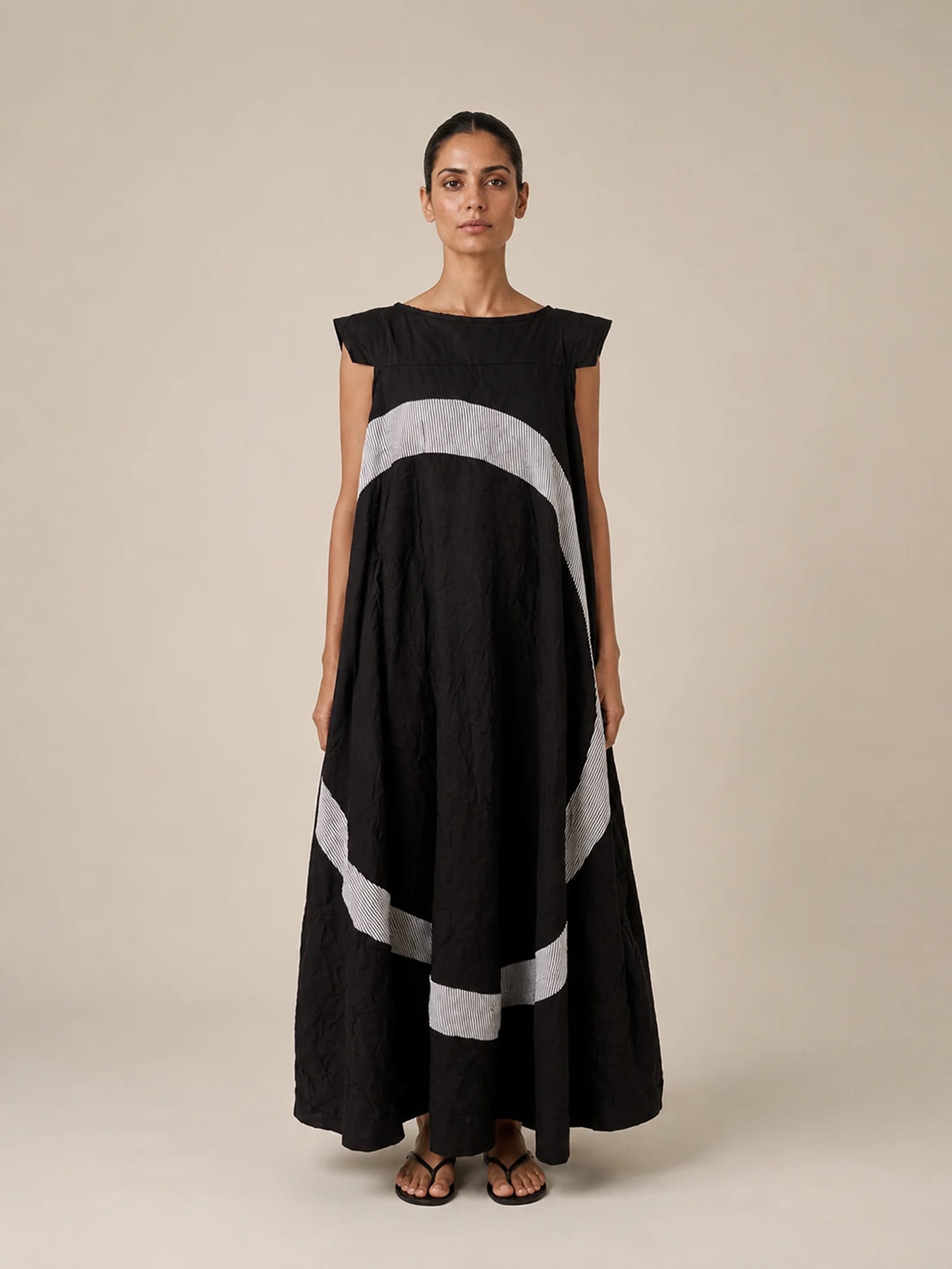 Norel Dress