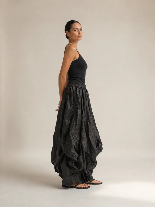 Olya Skirt