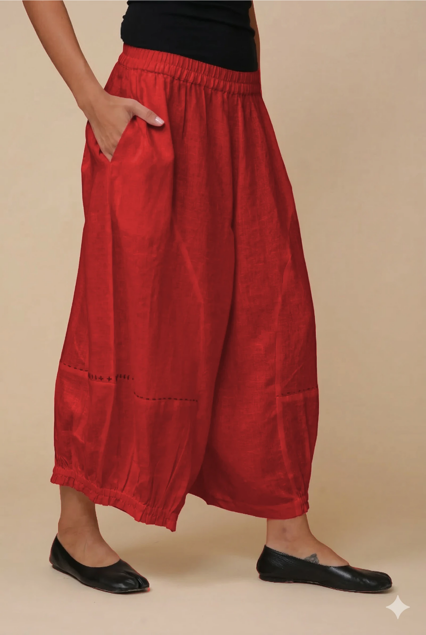 B160 red
