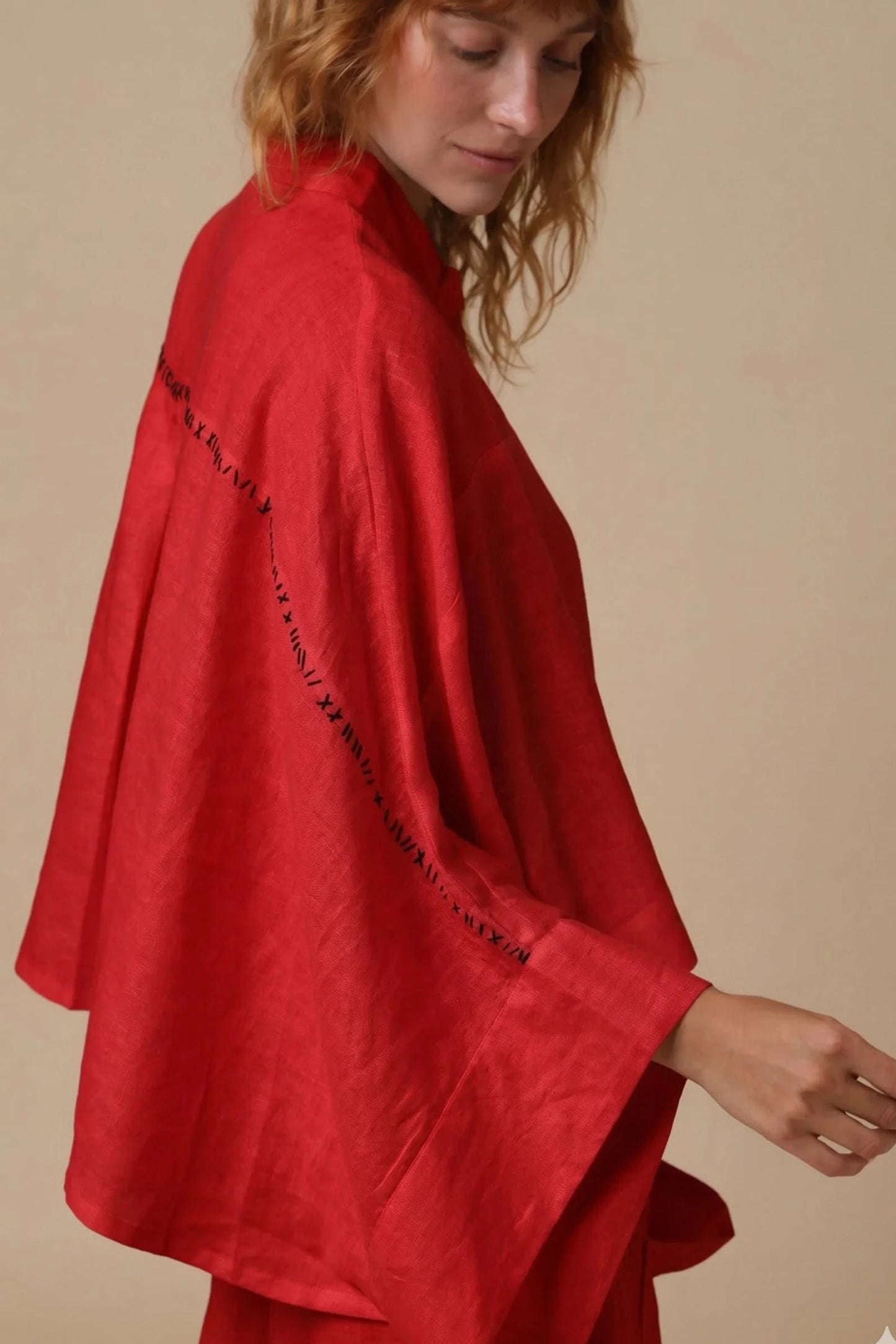 B479 RED