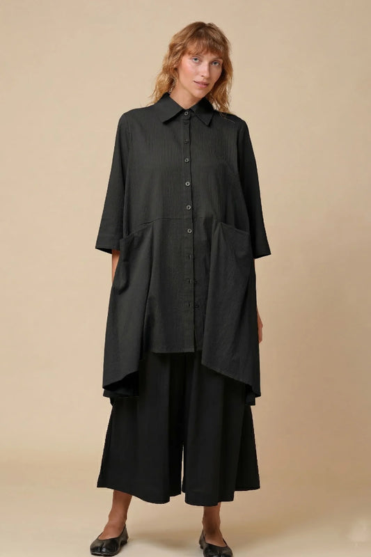 B481 black