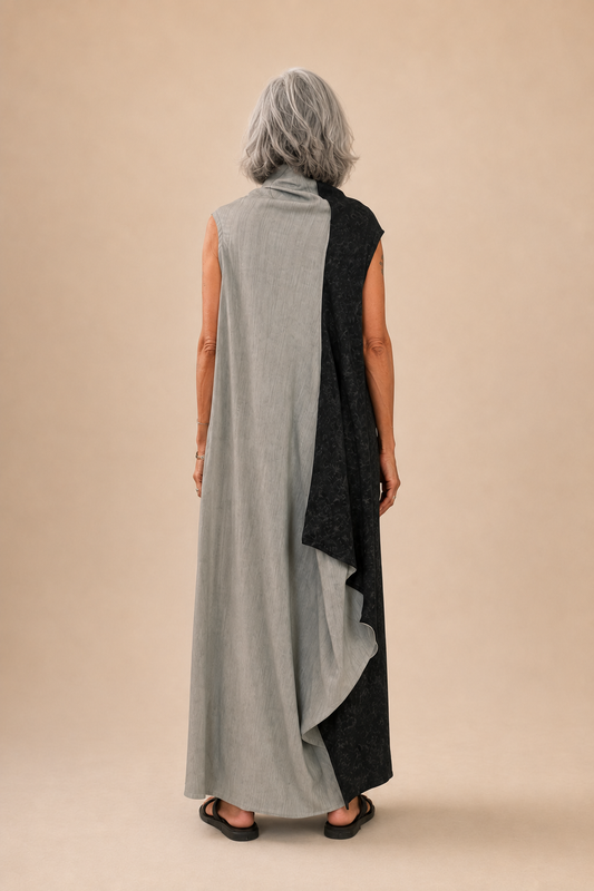 Mar Dress