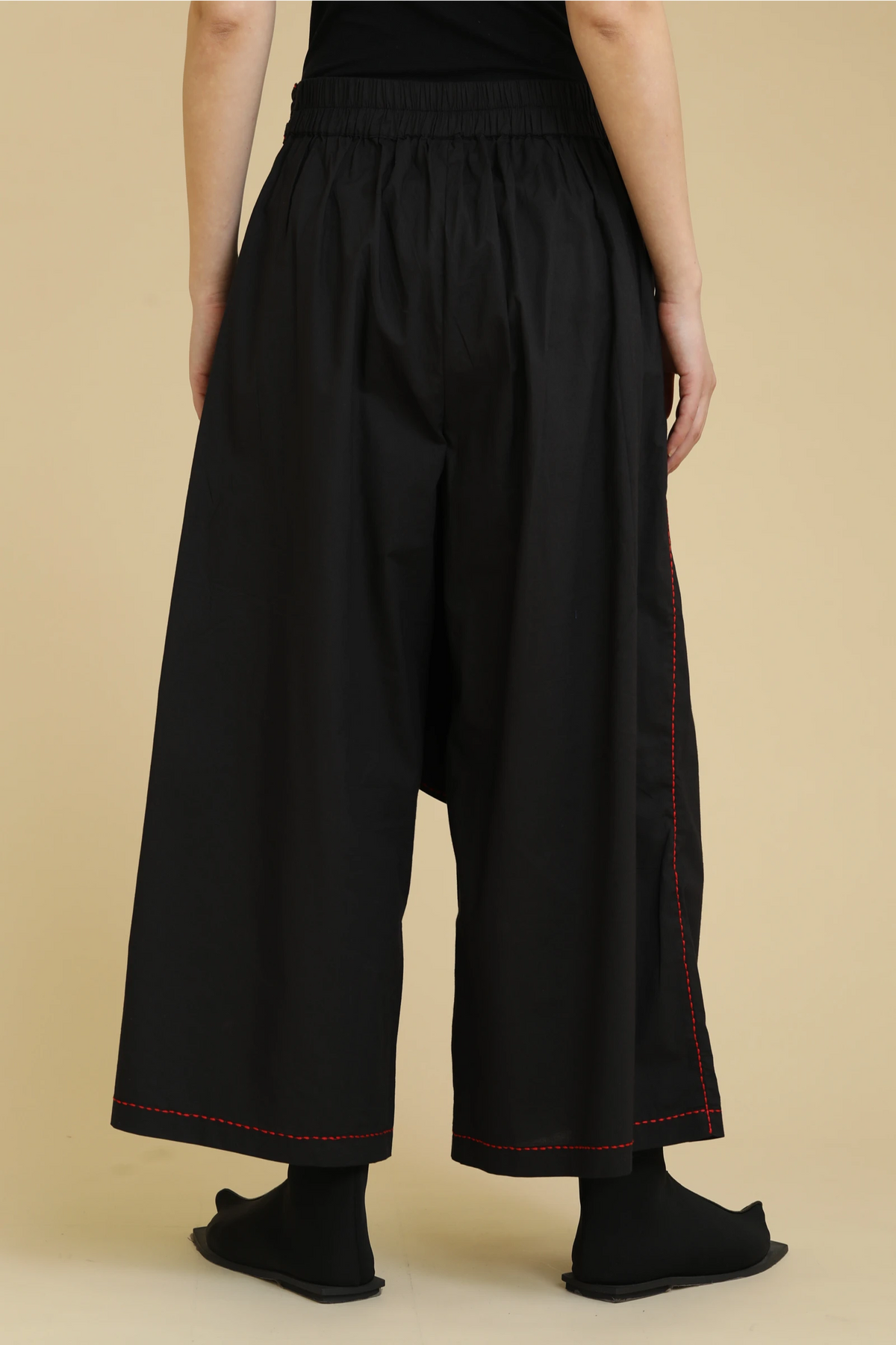Livo Pants