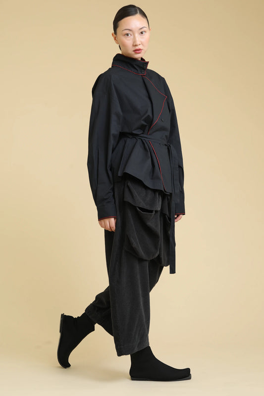 Jide Pants