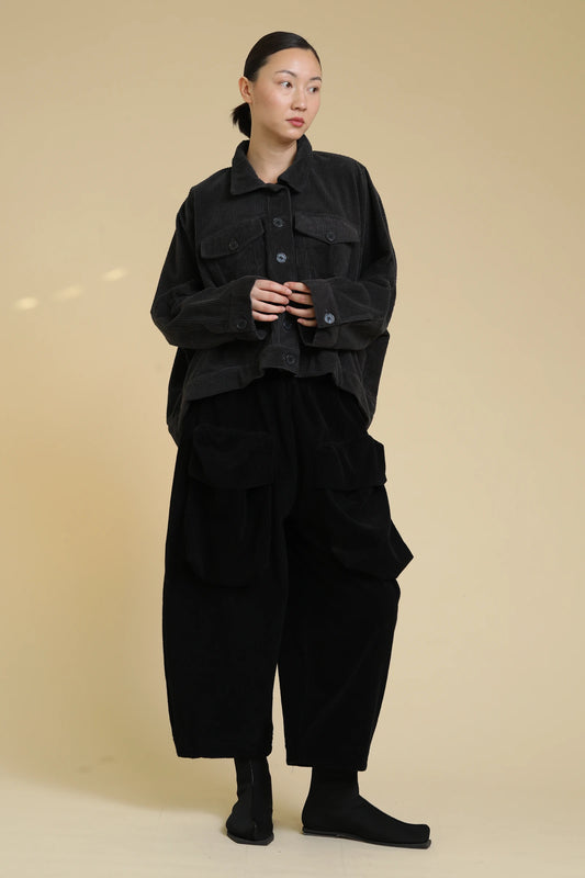 Bloom Jacket