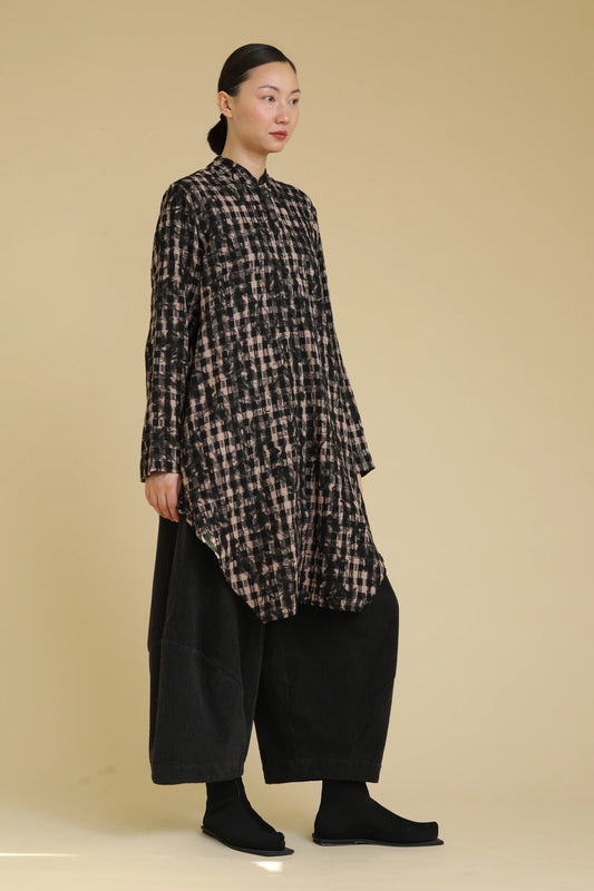 Aera Shirt