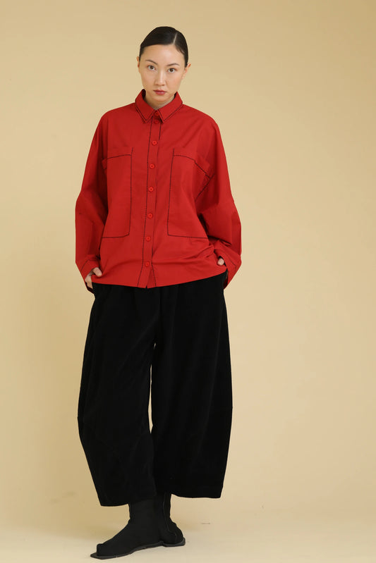 Runo Shirt