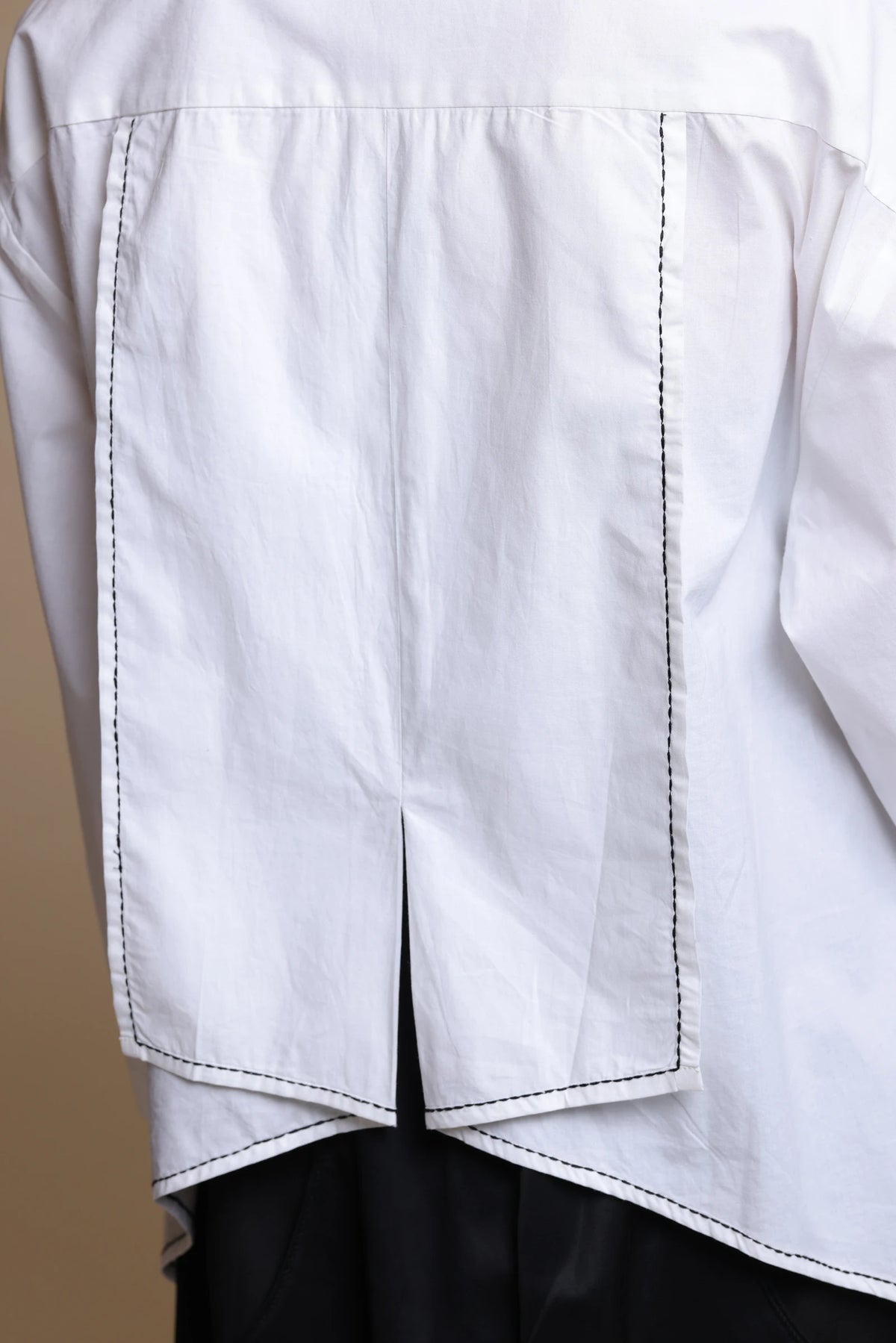 Astel Shirt