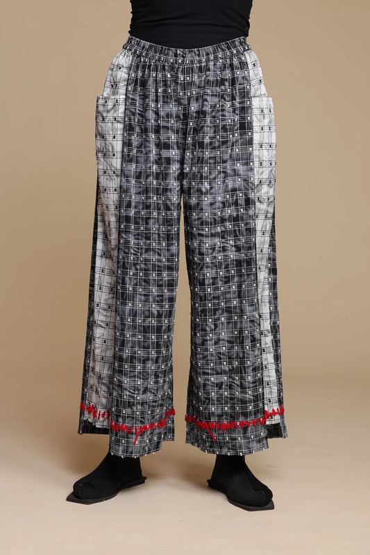 Silo Pants