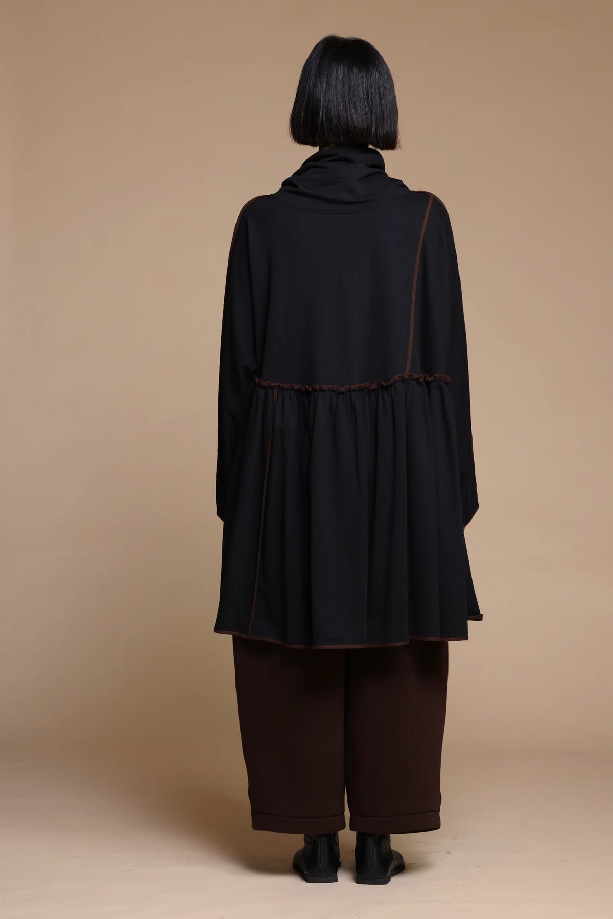 Ilo Tunic