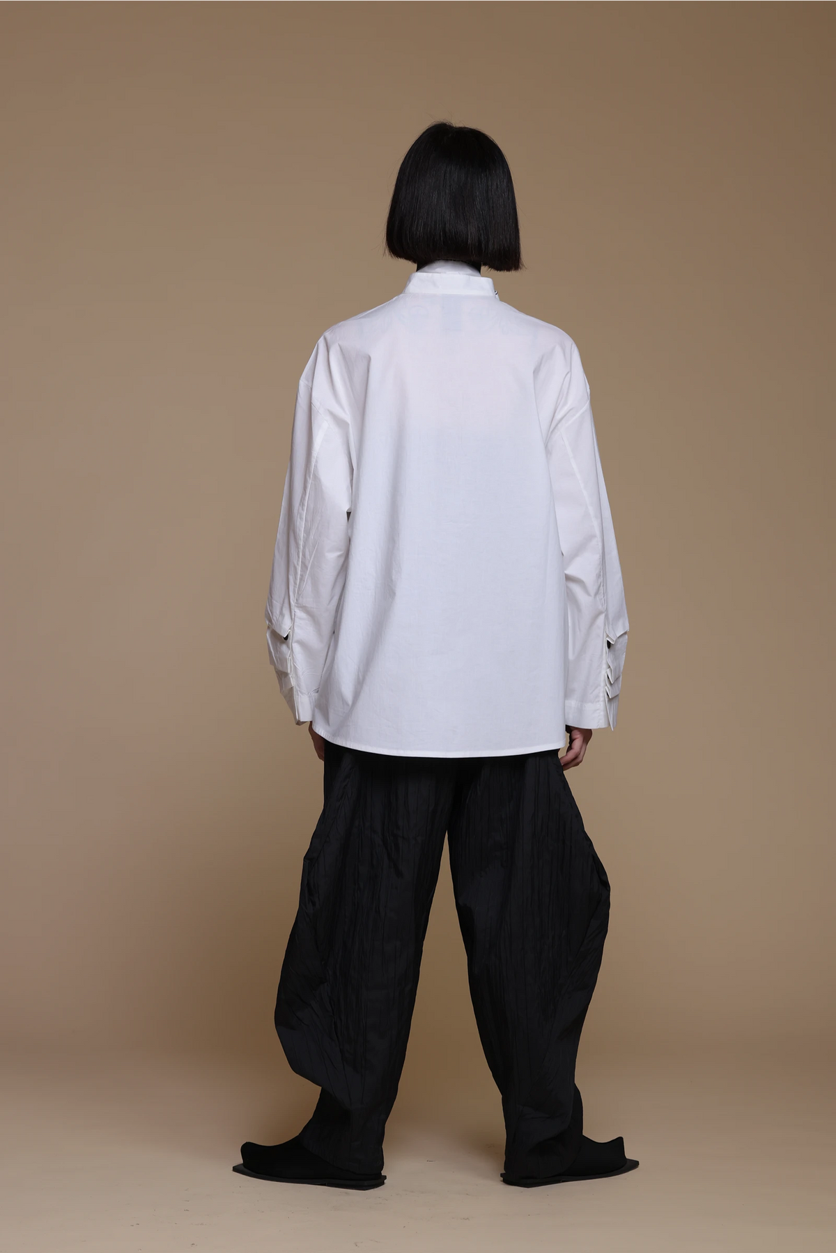 Vesi Shirt
