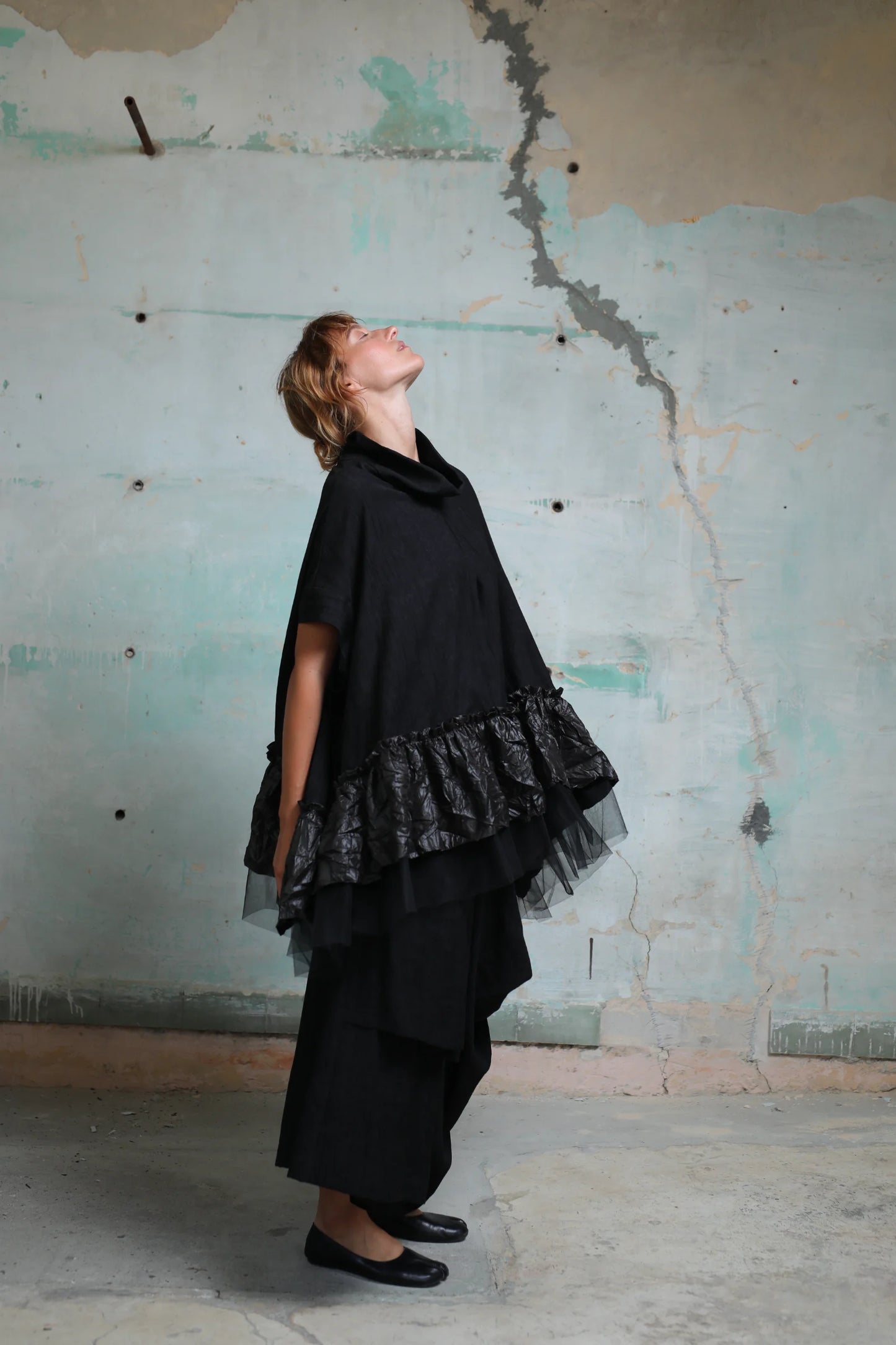A108+A415 (12)