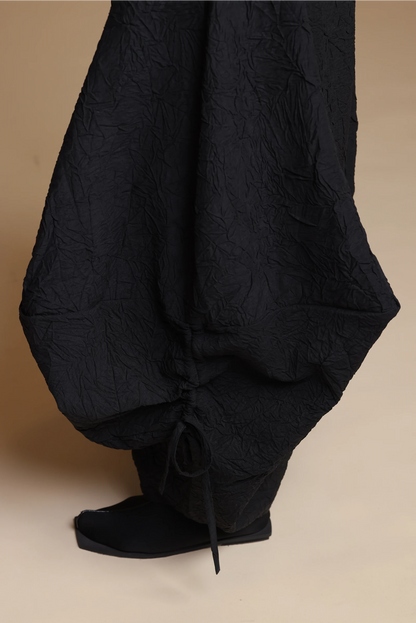 Lisbon Pants