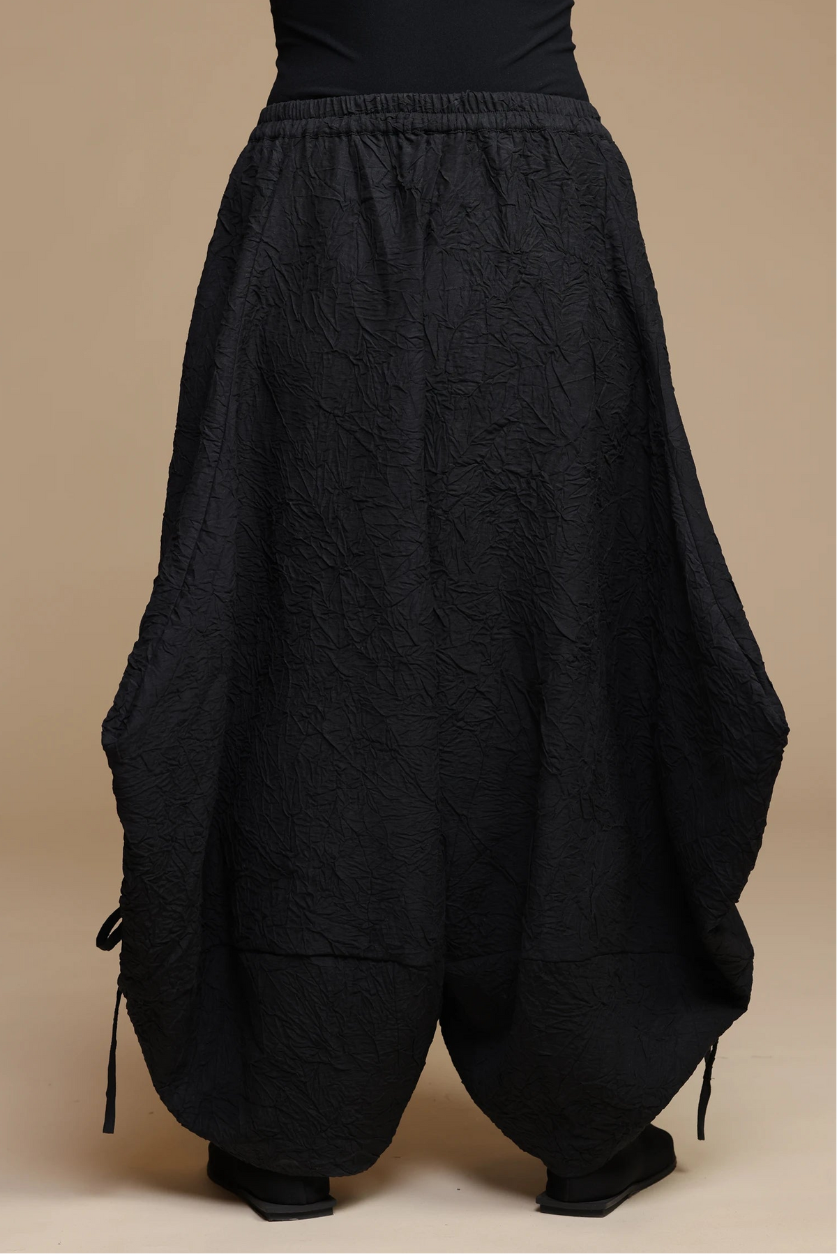 Lisbon Pants