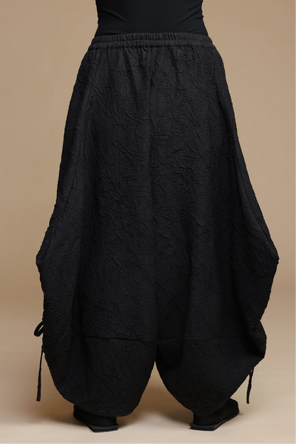 Lisbon Pants