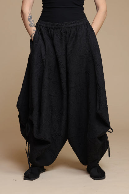 Lisbon Pants