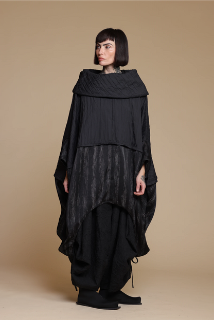Kyoto Tunic