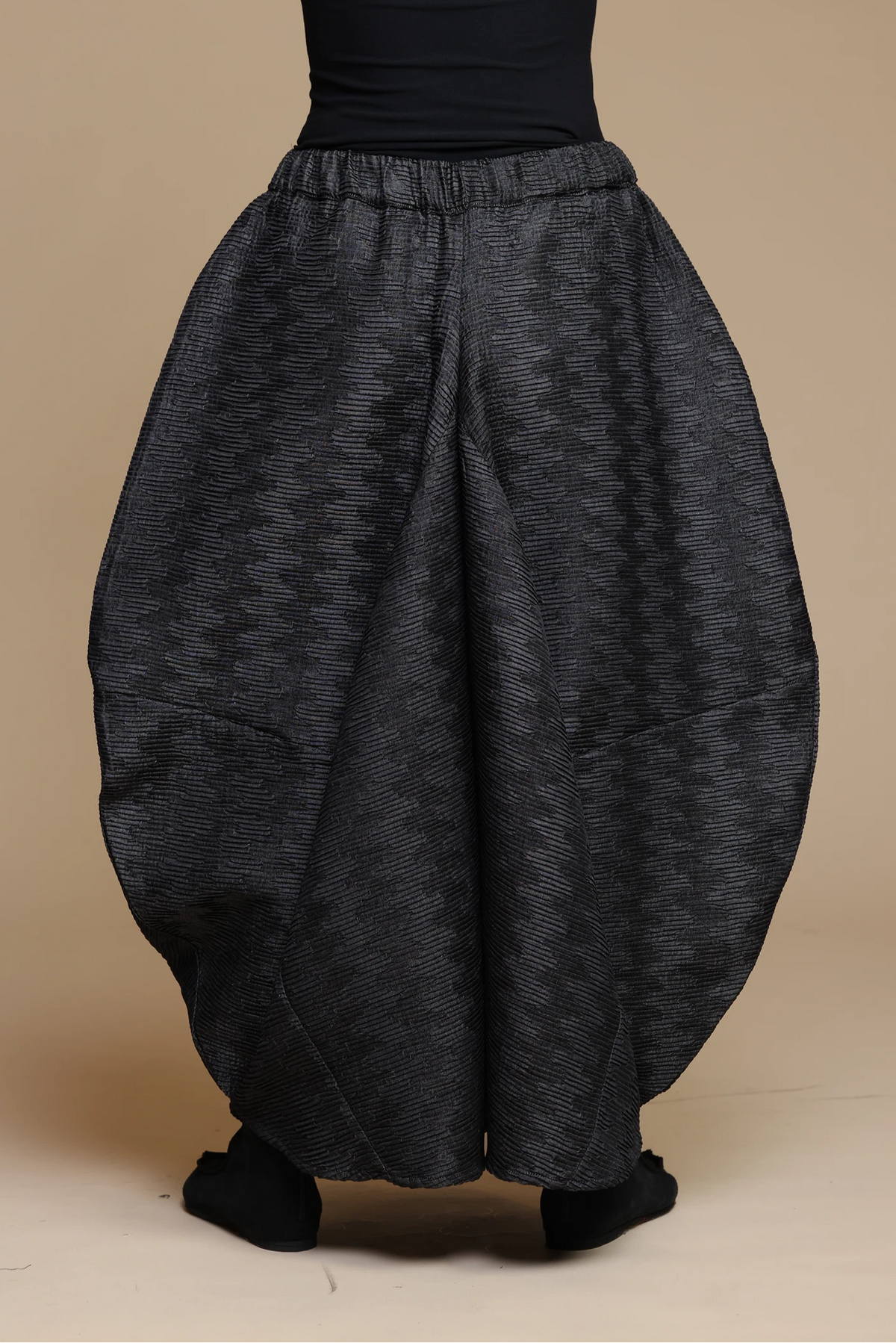 Cusco Pants