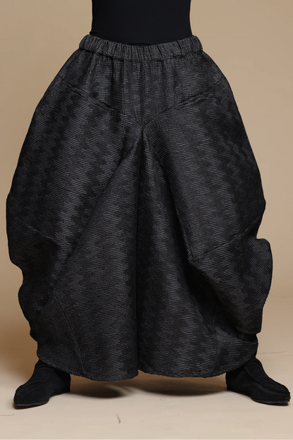 Cusco Pants