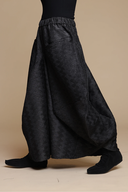 Cusco Pants