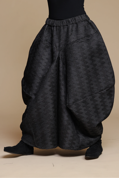 Cusco Pants