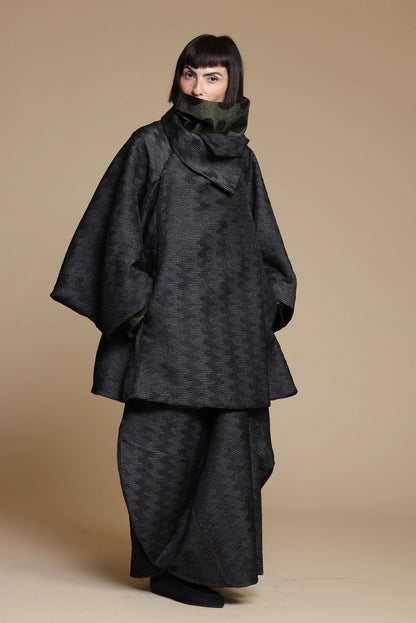 Lima Jacket