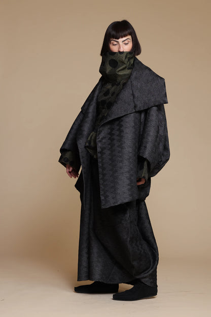 Lima Jacket