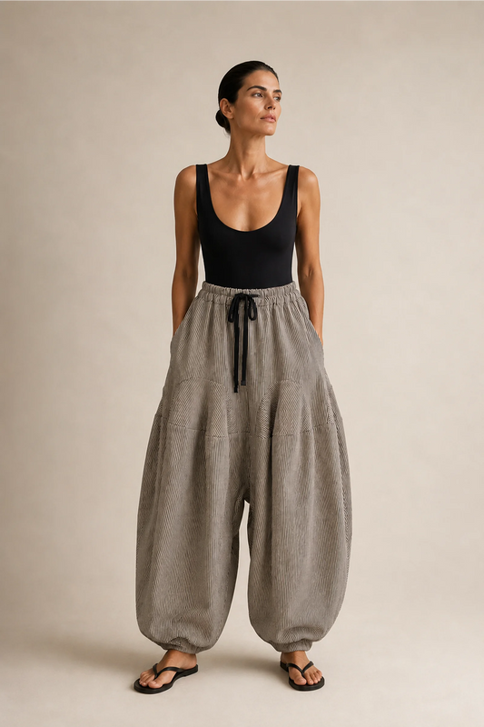Daro Pants