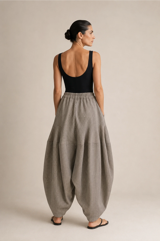 Daro Pants