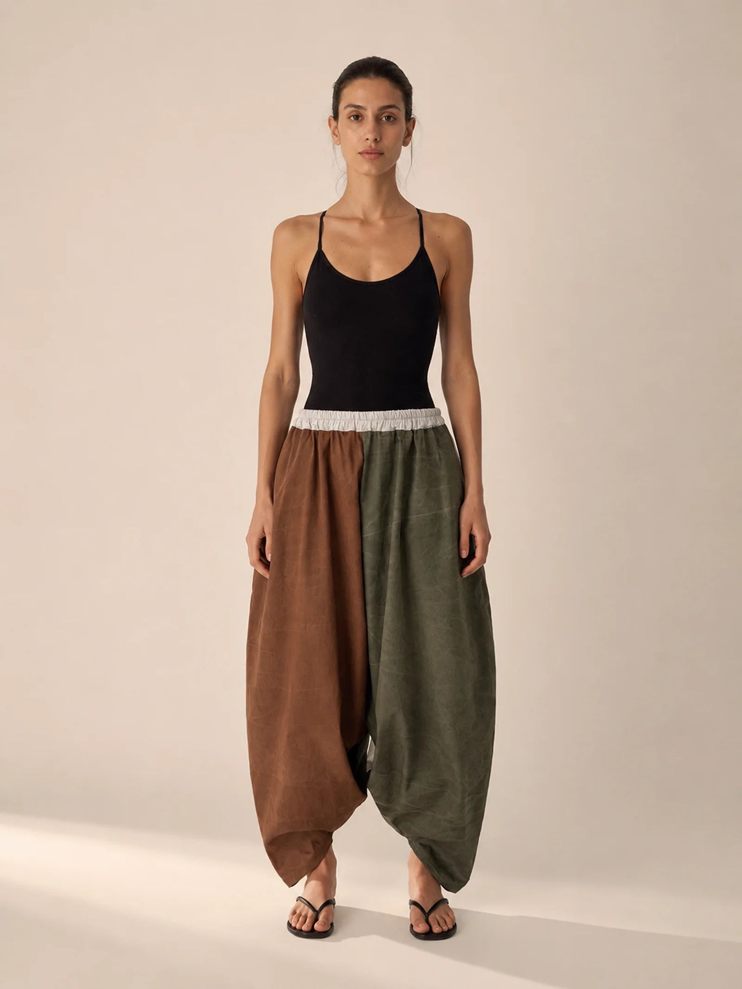 Ceal Pants