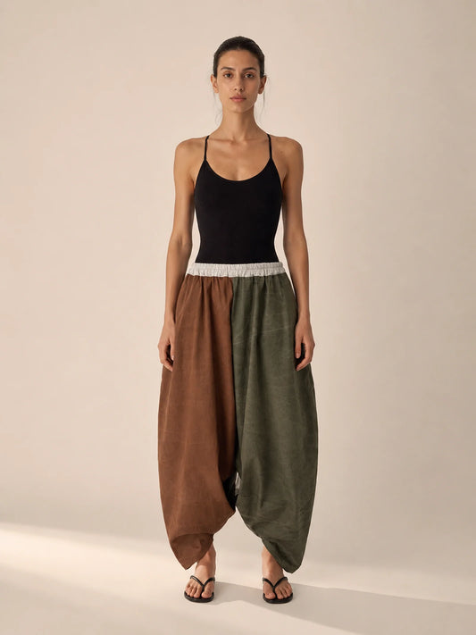 Ceal Pants