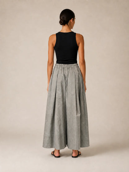 Fara Pants