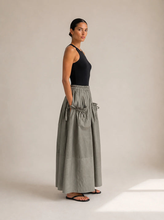 Fara Pants
