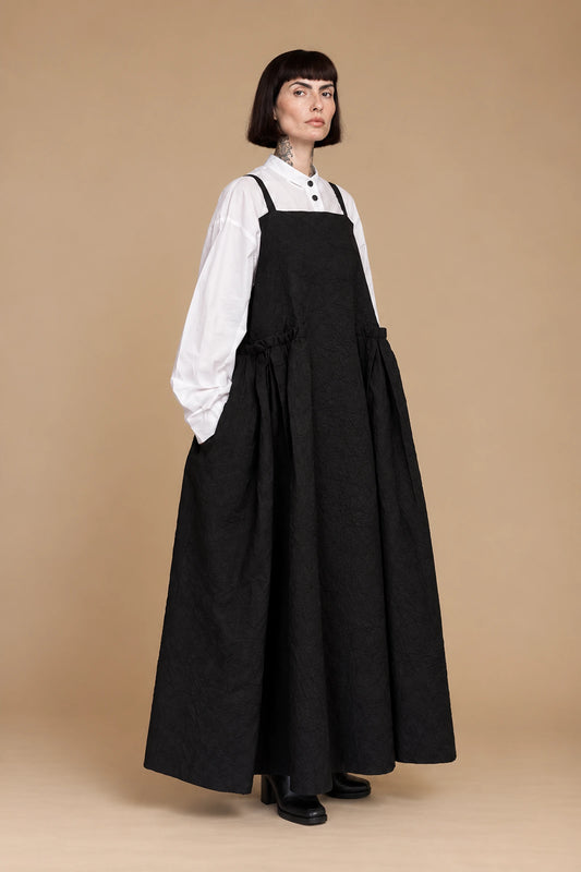 Athens Dress