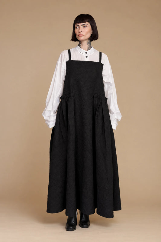 Athens Dress