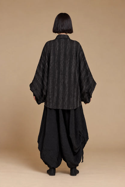 Cairo Shirt