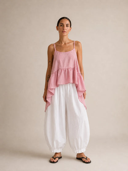 Taren Shirt