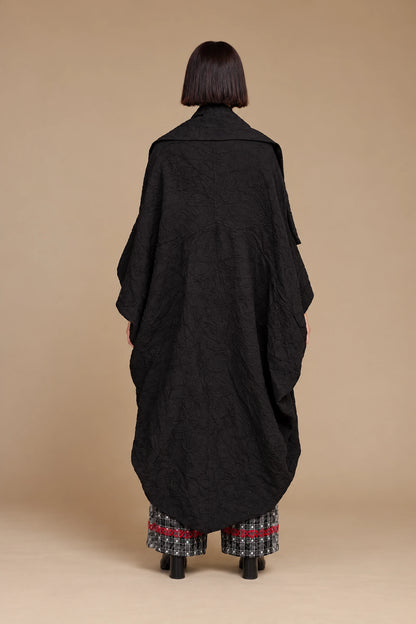 Vienna Jacket