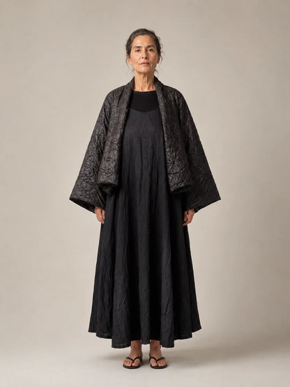 Selen Jacket
