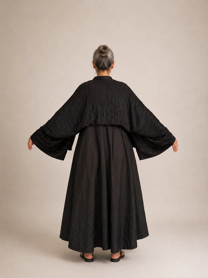 Avren Jacket
