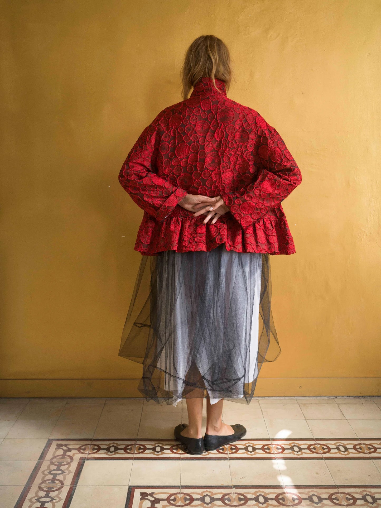 A630P+A357P (49)