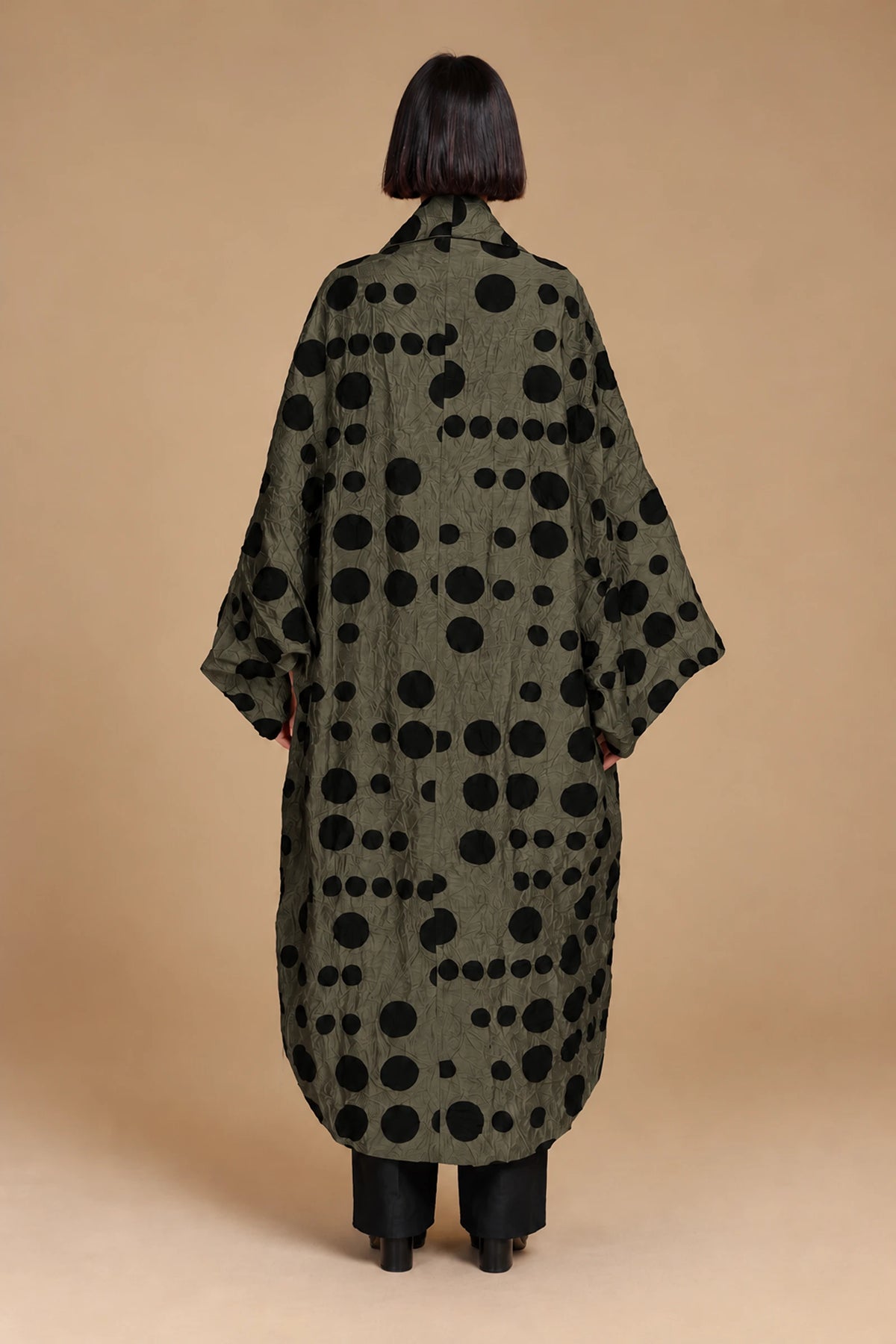 Berlin Jacket