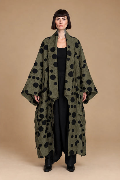 Berlin Jacket