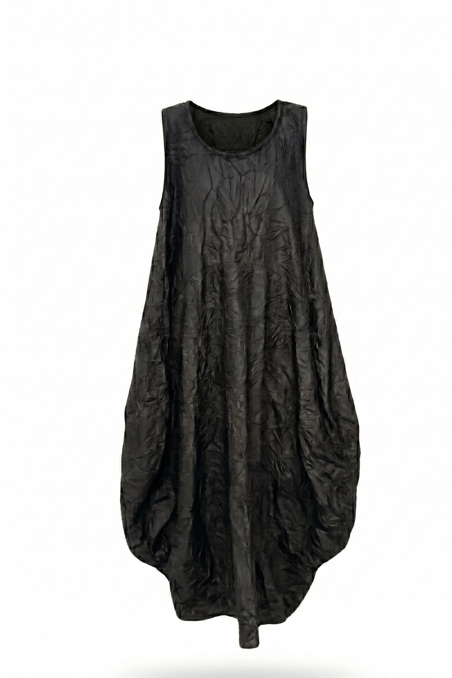 A7282 BLACK