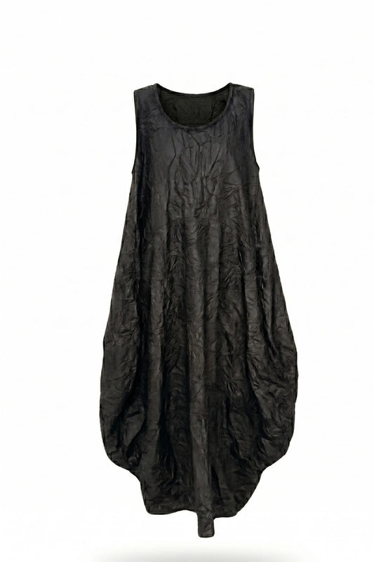 A7282 BLACK