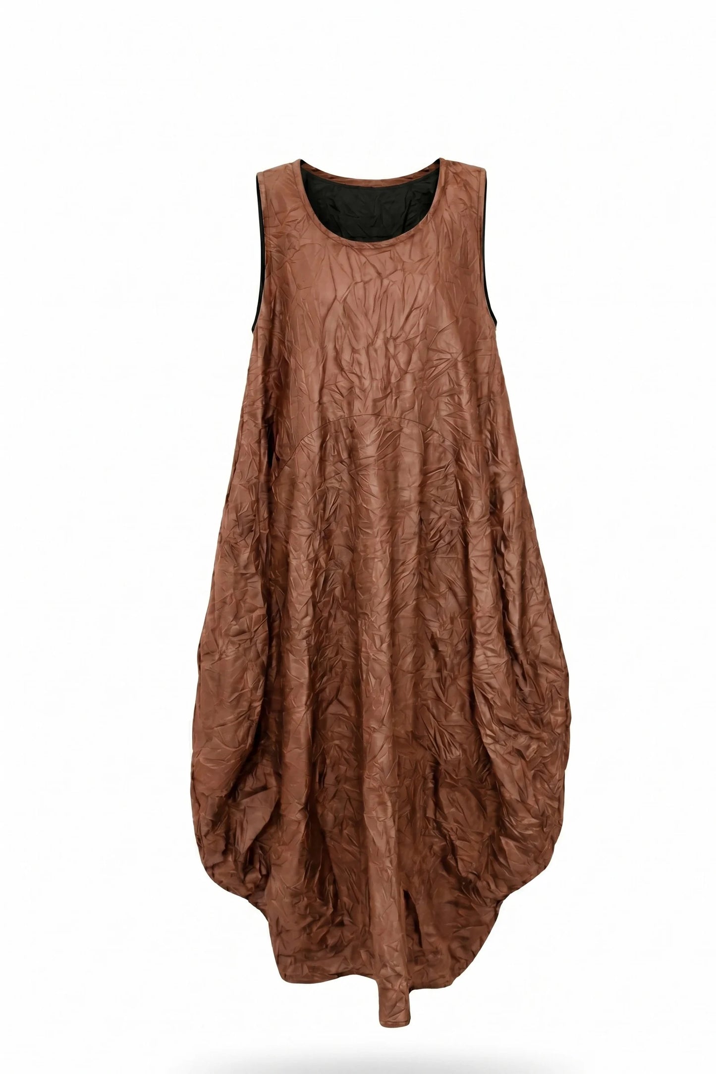 A7282 BROWN