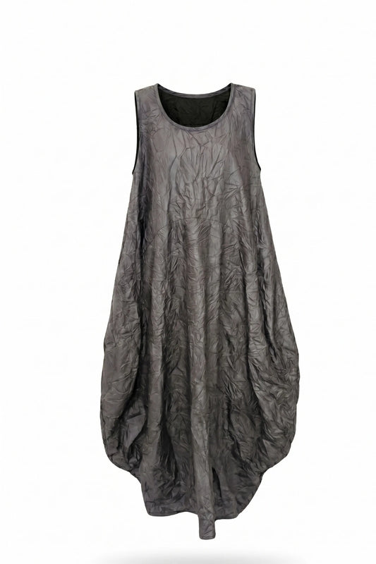 A7282 GRAY