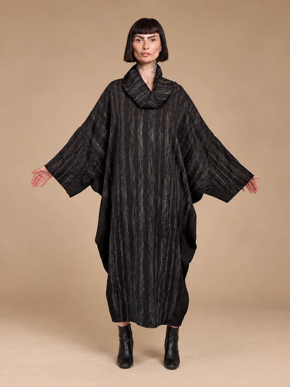 Riga Dress